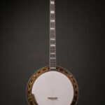 banjos purchase